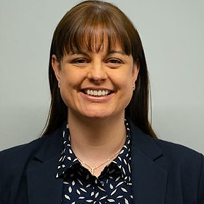 Lucy-Eldridge Lucy-Eldridge